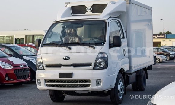 Acheter Import Voiture Kia K3 Blanc à Import - Dubai, Barh el Gazel Acheter Import Voiture Kia K3 Blanc à Import - Dubai, Barh el Gazel