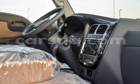 Acheter Import Voiture Kia K3 Blanc à Import - Dubai, Barh el Gazel Acheter Import Voiture Kia K3 Blanc à Import - Dubai, Barh el Gazel