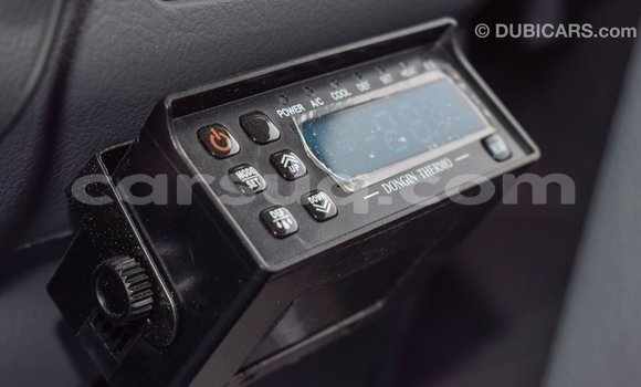 Acheter Import Voiture Kia K3 Blanc à Import - Dubai, Barh el Gazel Acheter Import Voiture Kia K3 Blanc à Import - Dubai, Barh el Gazel