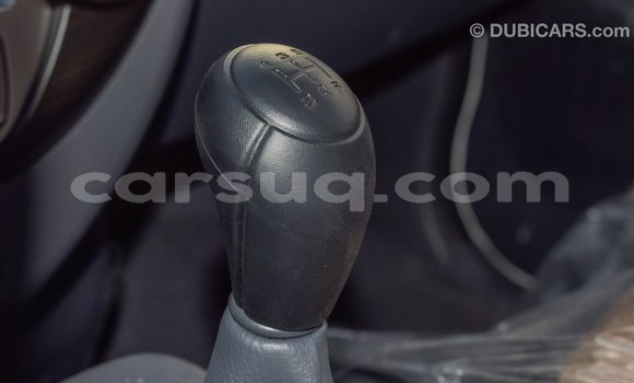 Acheter Import Voiture Kia K3 Blanc à Import - Dubai, Barh el Gazel Acheter Import Voiture Kia K3 Blanc à Import - Dubai, Barh el Gazel