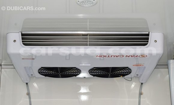 Acheter Import Voiture Kia K3 Blanc à Import - Dubai, Barh el Gazel Acheter Import Voiture Kia K3 Blanc à Import - Dubai, Barh el Gazel