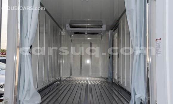 Acheter Import Voiture Kia K3 Blanc à Import - Dubai, Barh el Gazel Acheter Import Voiture Kia K3 Blanc à Import - Dubai, Barh el Gazel