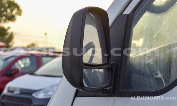 Acheter Import Voiture Kia K3 Blanc à Import - Dubai, Barh el Gazel Acheter Import Voiture Kia K3 Blanc à Import - Dubai, Barh el Gazel