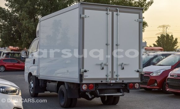 Acheter Import Voiture Kia K3 Blanc à Import - Dubai, Barh el Gazel Acheter Import Voiture Kia K3 Blanc à Import - Dubai, Barh el Gazel