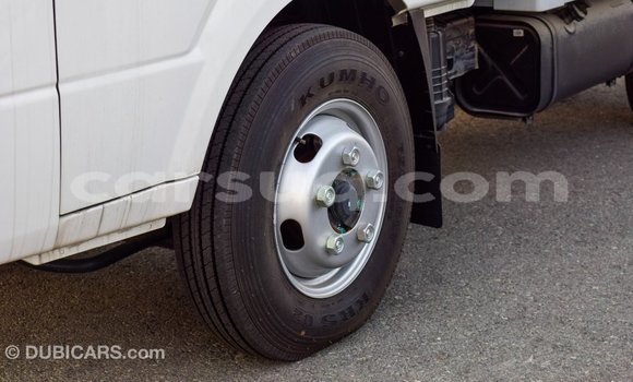 Acheter Import Voiture Kia K3 Blanc à Import - Dubai, Barh el Gazel Acheter Import Voiture Kia K3 Blanc à Import - Dubai, Barh el Gazel