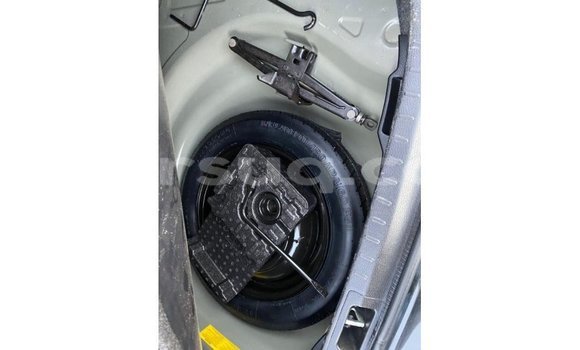 Buy Import Toyota Corolla Black Car in Import - Dubai in Barh el Gazel Buy Import Toyota Corolla Black Car in Import - Dubai in Barh el Gazel