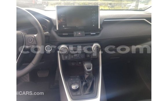 Acheter Import Voiture Toyota 4Runner Autre à Import - Dubai, Barh el Gazel Acheter Import Voiture Toyota 4Runner Autre à Import - Dubai, Barh el Gazel