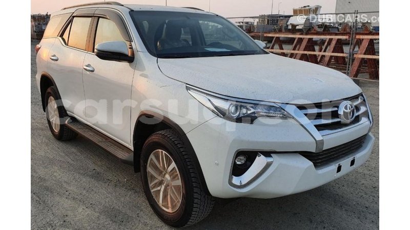 Big with watermark toyota fortuner barh el gazel import dubai 2834