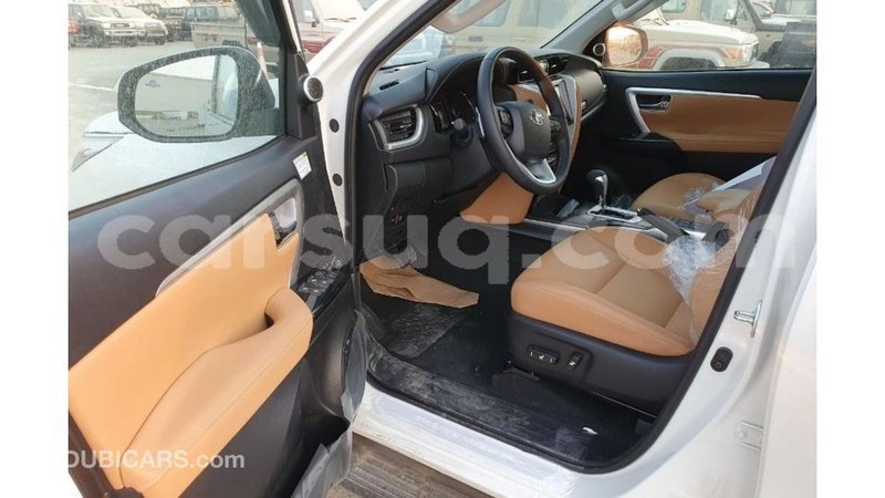 Big with watermark toyota fortuner barh el gazel import dubai 2834