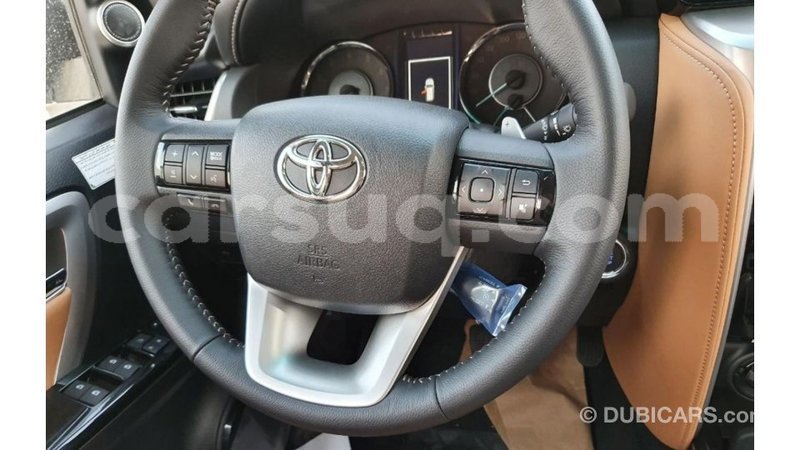 Big with watermark toyota fortuner barh el gazel import dubai 2834
