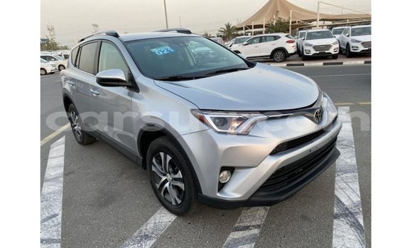 Buy Import Toyota 4Runner Other Car in Import - Dubai in Barh el Gazel Buy Import Toyota 4Runner Other Car in Import - Dubai in Barh el Gazel
