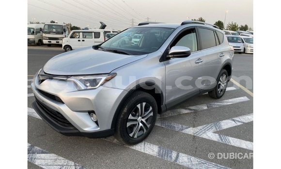Buy Import Toyota 4Runner Other Car in Import - Dubai in Barh el Gazel Buy Import Toyota 4Runner Other Car in Import - Dubai in Barh el Gazel