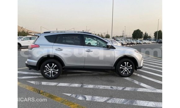 Buy Import Toyota 4Runner Other Car in Import - Dubai in Barh el Gazel Buy Import Toyota 4Runner Other Car in Import - Dubai in Barh el Gazel