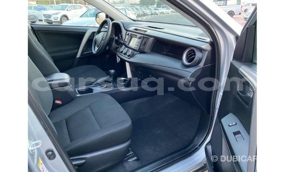 Buy Import Toyota 4Runner Other Car in Import - Dubai in Barh el Gazel Buy Import Toyota 4Runner Other Car in Import - Dubai in Barh el Gazel