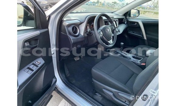 Buy Import Toyota 4Runner Other Car in Import - Dubai in Barh el Gazel Buy Import Toyota 4Runner Other Car in Import - Dubai in Barh el Gazel