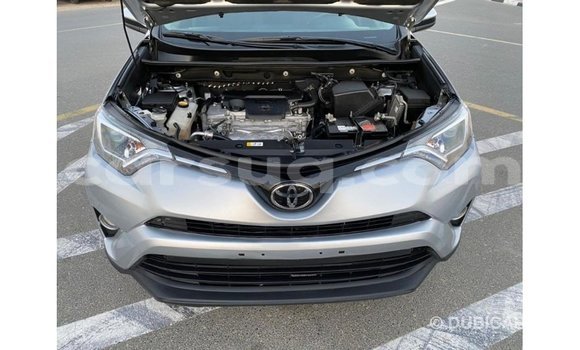 Buy Import Toyota 4Runner Other Car in Import - Dubai in Barh el Gazel Buy Import Toyota 4Runner Other Car in Import - Dubai in Barh el Gazel