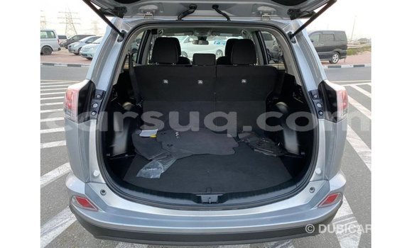 Buy Import Toyota 4Runner Other Car in Import - Dubai in Barh el Gazel Buy Import Toyota 4Runner Other Car in Import - Dubai in Barh el Gazel