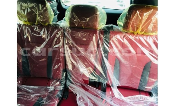 Acheter Import Voiture Lexus LX Blanc à Import - Dubai, Barh el Gazel Acheter Import Voiture Lexus LX Blanc à Import - Dubai, Barh el Gazel