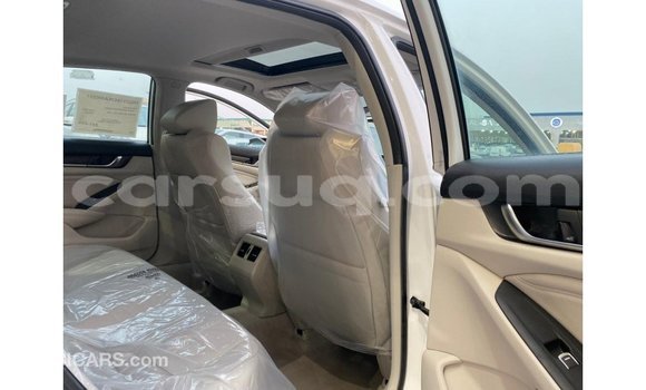 Acheter Import Moto Honda T Blanc à Import - Dubai, Barh el Gazel Acheter Import Moto Honda T Blanc à Import - Dubai, Barh el Gazel