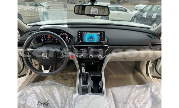 Acheter Import Moto Honda T Blanc à Import - Dubai, Barh el Gazel Acheter Import Moto Honda T Blanc à Import - Dubai, Barh el Gazel