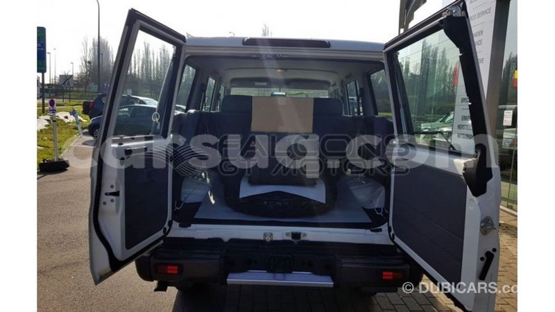 Big with watermark toyota land cruiser barh el gazel import dubai 2851