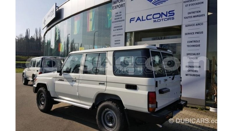 Big with watermark toyota land cruiser barh el gazel import dubai 2851