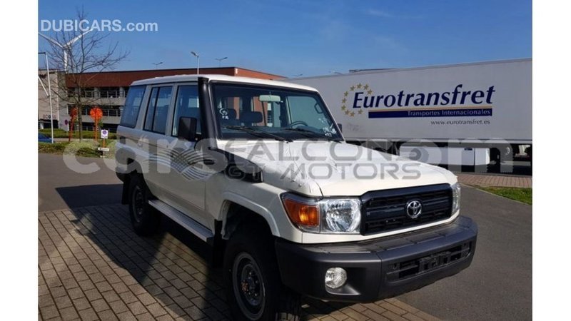 Big with watermark toyota land cruiser barh el gazel import dubai 2851