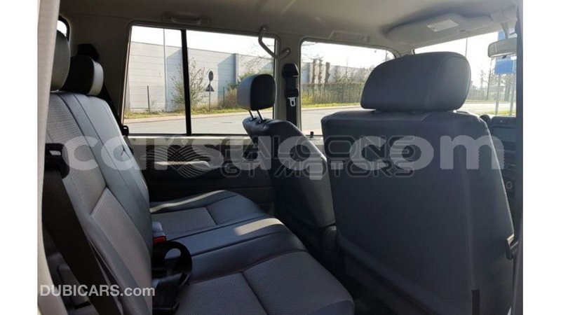 Big with watermark toyota land cruiser barh el gazel import dubai 2851