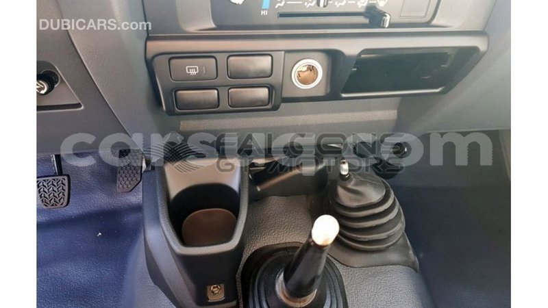 Big with watermark toyota land cruiser barh el gazel import dubai 2851