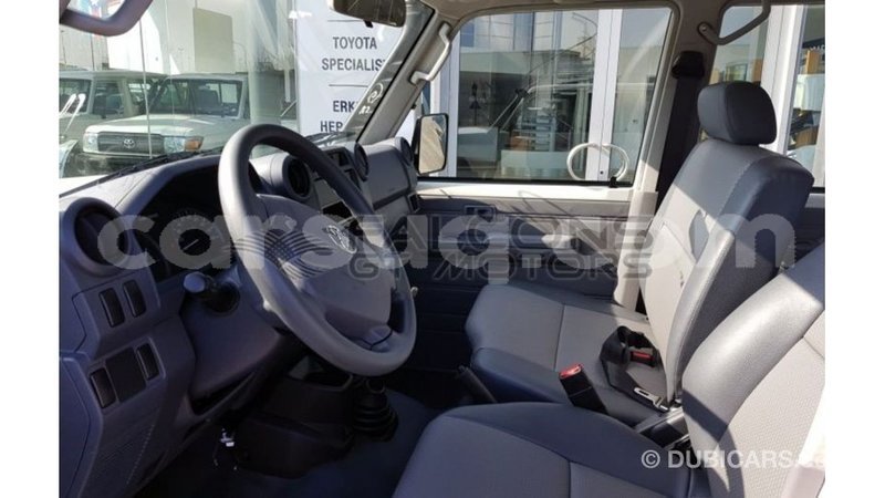 Big with watermark toyota land cruiser barh el gazel import dubai 2851