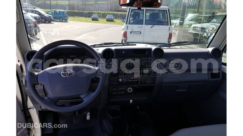 Big with watermark toyota land cruiser barh el gazel import dubai 2851