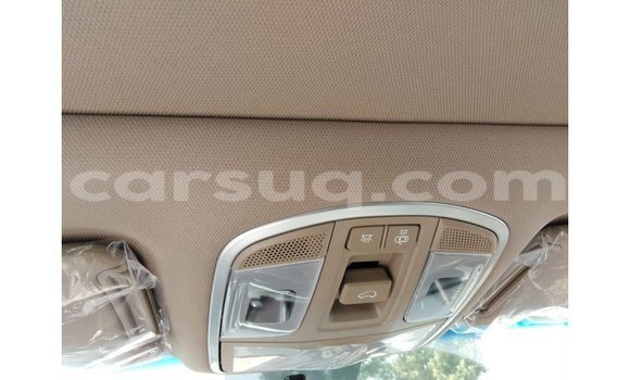 Acheter Import Voiture Hyundai Tucson Rouge à Import - Dubai, Barh el Gazel Acheter Import Voiture Hyundai Tucson Rouge à Import - Dubai, Barh el Gazel