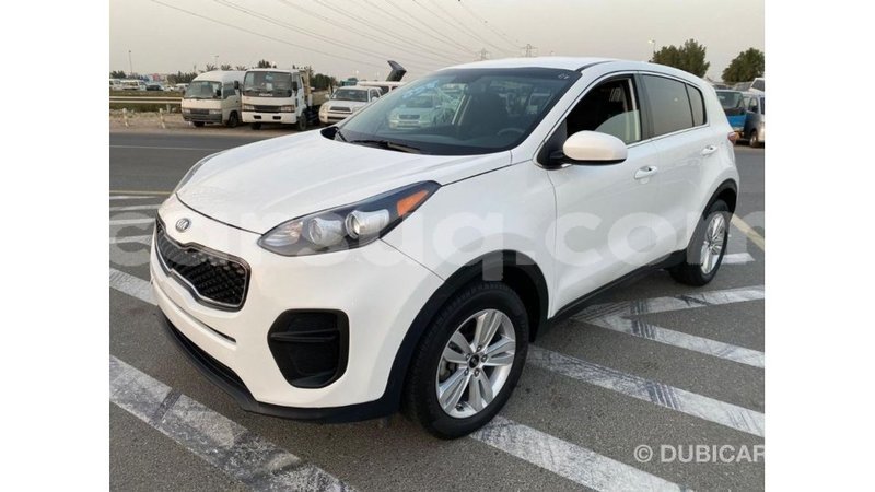 Big with watermark kia sportage barh el gazel import dubai 2858