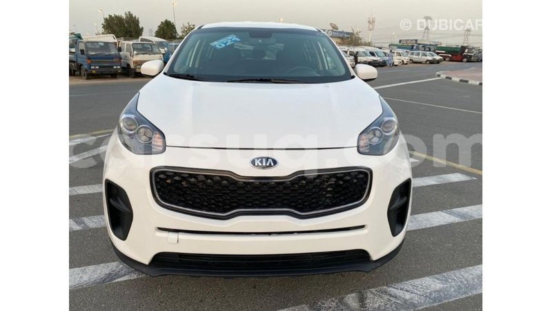 Big with watermark kia sportage barh el gazel import dubai 2858