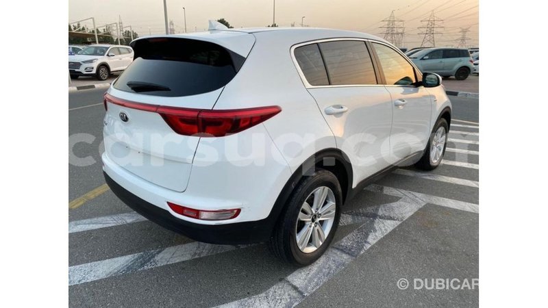 Big with watermark kia sportage barh el gazel import dubai 2858