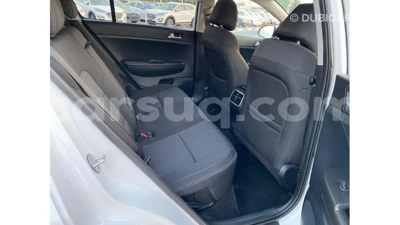 Big with watermark kia sportage barh el gazel import dubai 2858