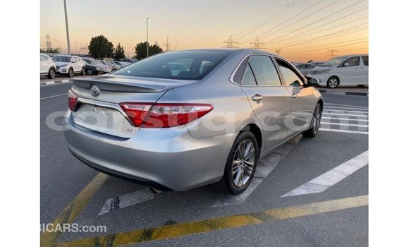 Buy Import Toyota Camry Other Car in Import - Dubai in Barh el Gazel Buy Import Toyota Camry Other Car in Import - Dubai in Barh el Gazel