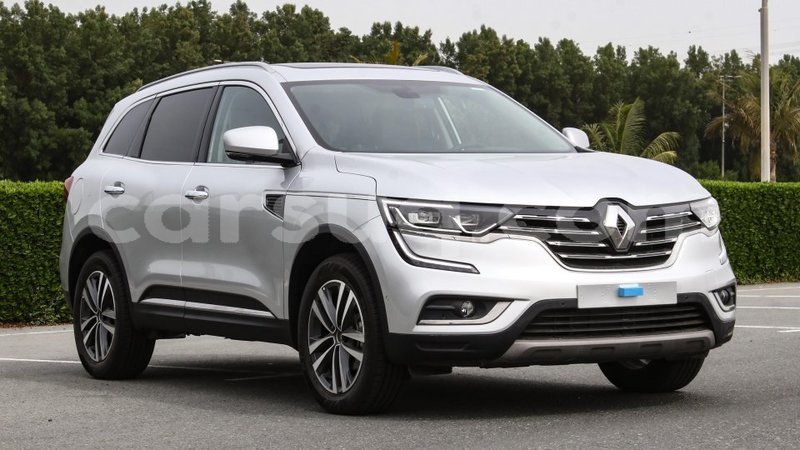 Big with watermark renault koleos barh el gazel import dubai 2869