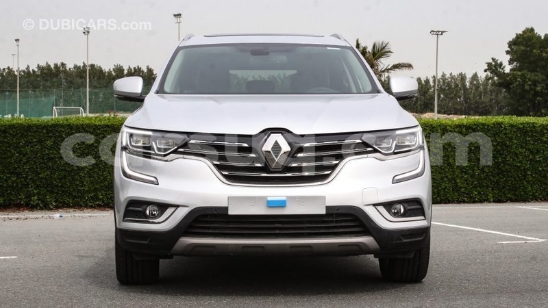 Big with watermark renault koleos barh el gazel import dubai 2869