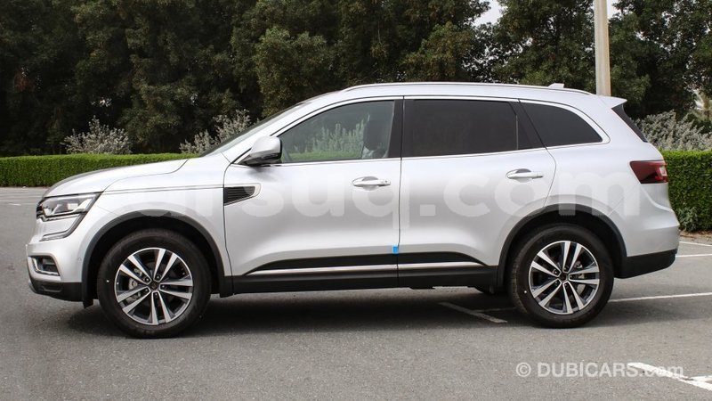 Big with watermark renault koleos barh el gazel import dubai 2869