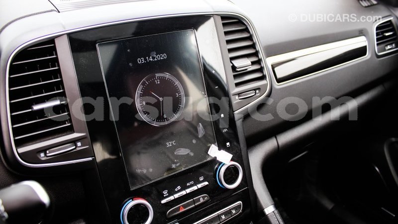 Big with watermark renault koleos barh el gazel import dubai 2869