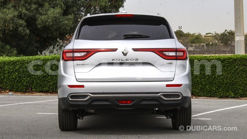 Big with watermark renault koleos barh el gazel import dubai 2869