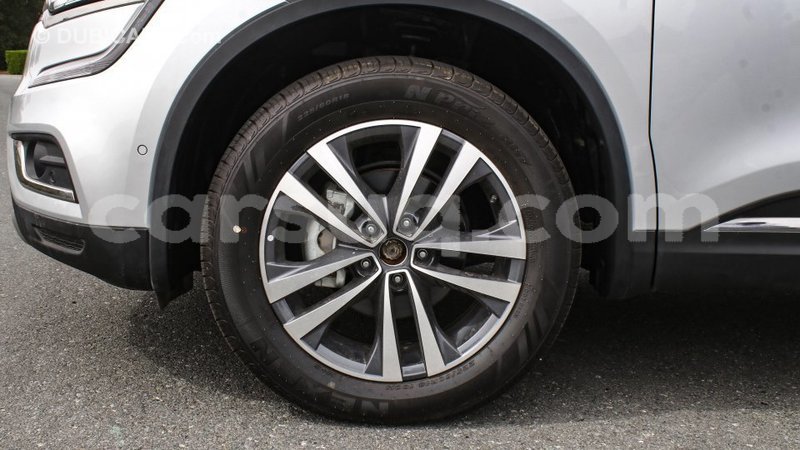 Big with watermark renault koleos barh el gazel import dubai 2869