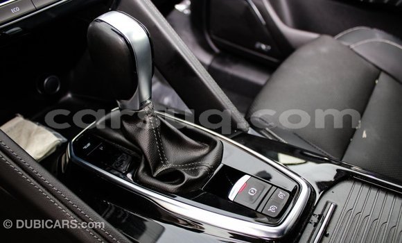 Acheter Import Voiture Renault Koleos Autre à Import - Dubai, Barh el Gazel Acheter Import Voiture Renault Koleos Autre à Import - Dubai, Barh el Gazel