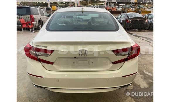 Acheter Import Moto Honda T Blanc à Import - Dubai, Barh el Gazel Acheter Import Moto Honda T Blanc à Import - Dubai, Barh el Gazel