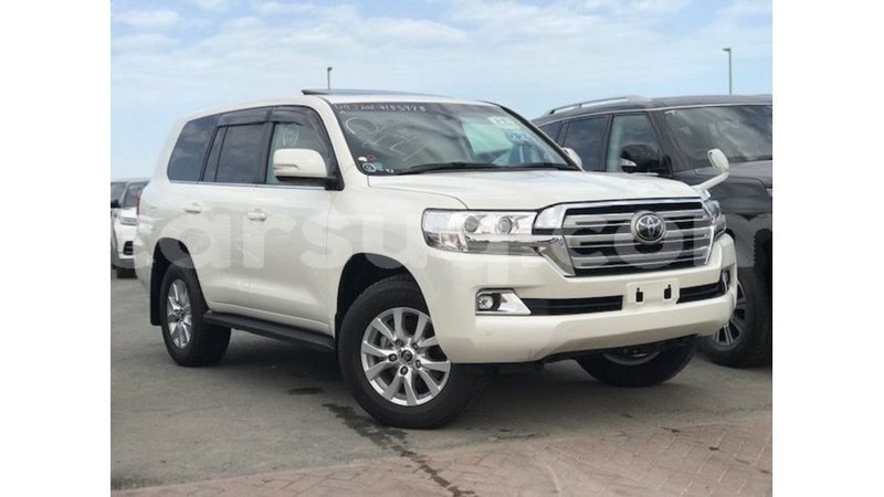 Big with watermark toyota land cruiser barh el gazel import dubai 2873
