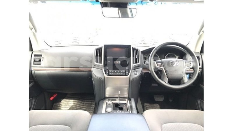 Big with watermark toyota land cruiser barh el gazel import dubai 2873