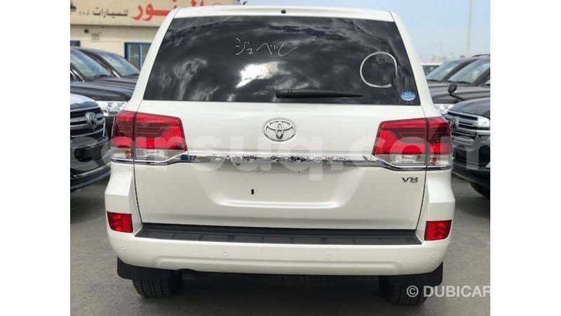 Big with watermark toyota land cruiser barh el gazel import dubai 2873