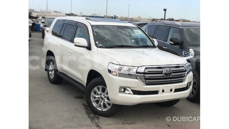 Big with watermark toyota land cruiser barh el gazel import dubai 2873