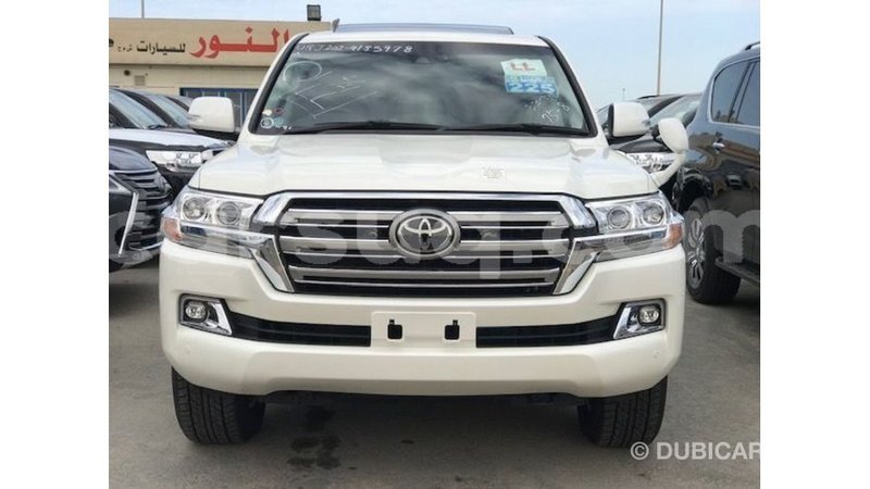 Big with watermark toyota land cruiser barh el gazel import dubai 2873